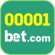 00001bet - Live Royal