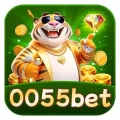0055bet Gold Latest v4.3.1