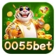 0055bet Gold Latest v4.3.1