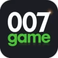 007game Games Super