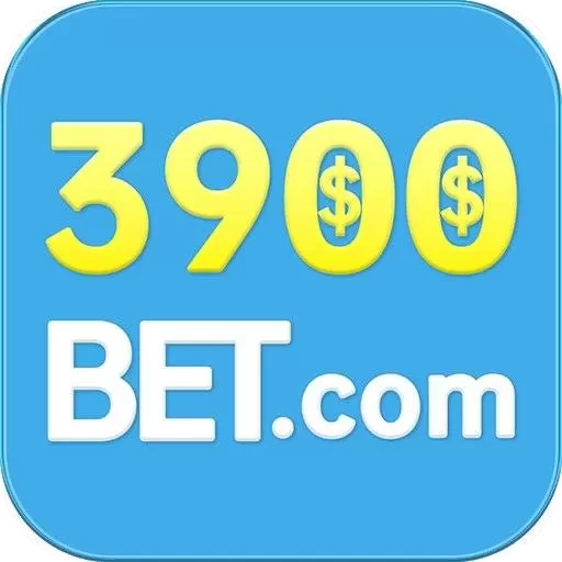 00bet Gaming Gold - go
