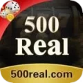 00real Royal Latest v1.5.9