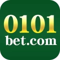 0101bet - Premium Edition v1.7.0