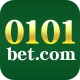 0101bet - Premium Edition v1.7.0
