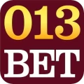 013bet Legend Slots