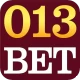 013bet Legend Slots