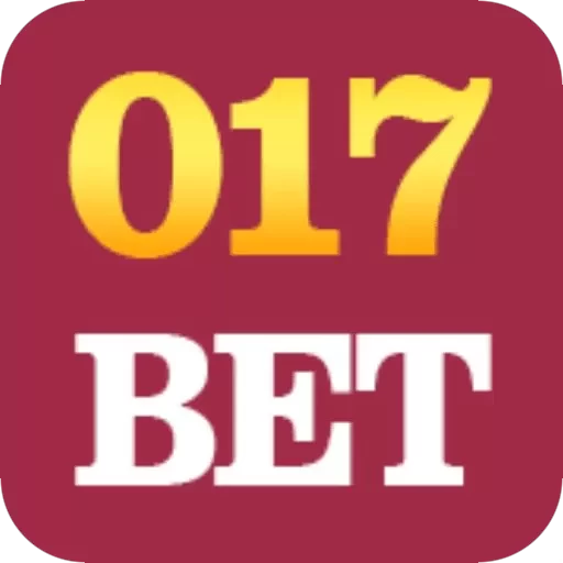 017bet APK Pro v3.4.0 - aplicativo