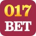 017bet APK Pro v3.4.0