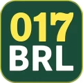 017brl - Prime Earning App