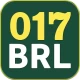 017brl - Prime Earning App