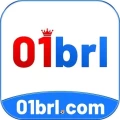 01brl BR Royal