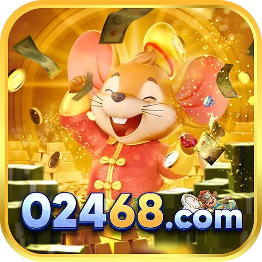 02468 Jackpot Prime v3.4.7 - 🚀 apk
