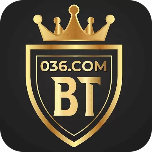 036 - VIP Plus - 🏆 apk