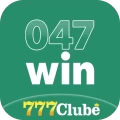 047win Ultimate - Casino & Slots