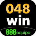 048win - Ultimate Earning App