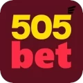 05bet Official v3.6.4