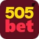 05bet Official v3.6.4