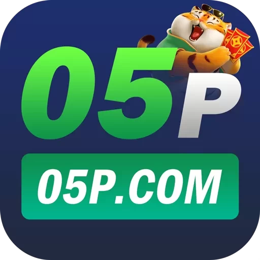 05p VIP Latest v5.2.6 - programa