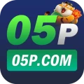 05p VIP Latest v5.2.6
