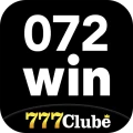 072win Max - Free Download