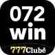 072win Max - Free Download