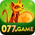 077game VIP BR v3.1.4