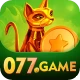 077game VIP BR v3.1.4
