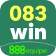 083win King - Win Real BRL