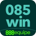 085win Extreme - Win Real BRL