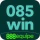 085win Extreme - Win Real BRL