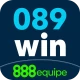 089win Prime - Free Download