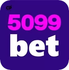 099bet Champion Jackpot - 🎯 apk