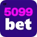 099bet Champion Jackpot