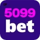 099bet Champion Jackpot