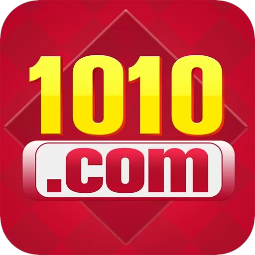 1010 Brasil Extreme v3.5.7 - app