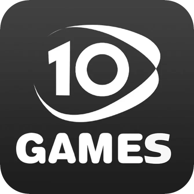 10game Bonus VIP v5.3.6 - 💎 apk