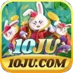 10ju Brasil Max v1.4.6 - 🚀 apk