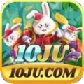 10ju Brasil Max v1.4.6