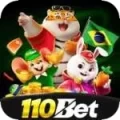 110bet Master Latest v1.2.4