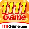 1111game - Gaming Master