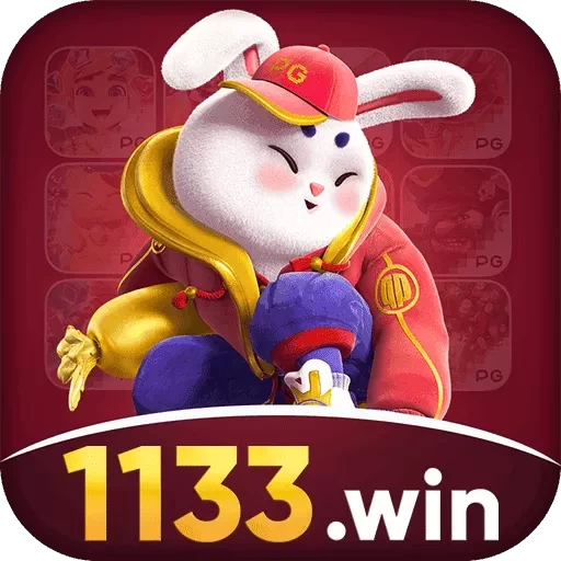 1133win Bonus Pro v4.4.2 - go