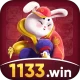 1133win Bonus Pro v4.4.2