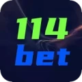 114bet King Brasil