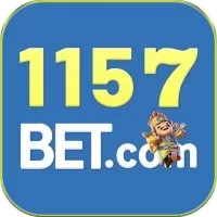 1157bet - Ultimate Earning App - plataforma