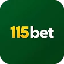 115bet VIP v5.8.9 - pro