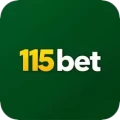 115bet VIP v5.8.9