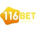 116bet Supreme v1.5.9