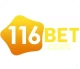 116bet Supreme v1.5.9
