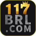 117brl APK Ultimate v1.6.5