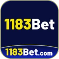 1183bet APK King v2.8.0
